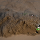 Illustration for article titled Cool Dakar Photos